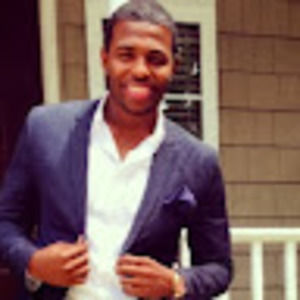 Meet your Posher, Sterling